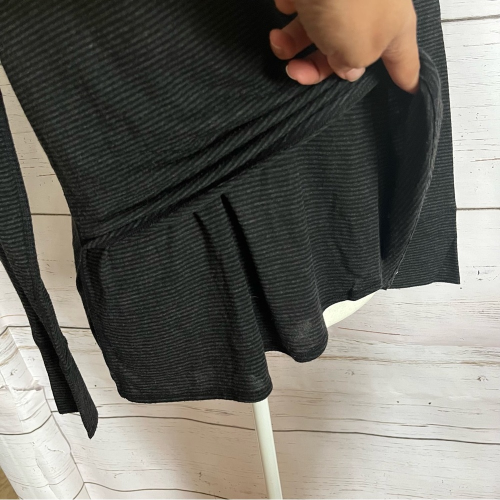 Ck Performance Tee - image 6